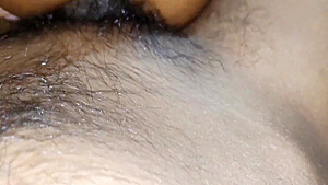 Patli Ladki Ko Laude Pe Baitha Kar Choda Dick Riding