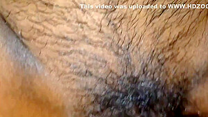 Patli Ladki Ko Laude Pe Baitha Kar Choda Dick Riding