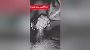 Payal Bhabhi Lund Chusti Video