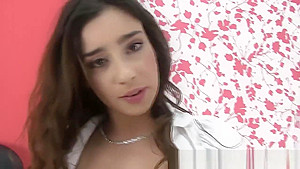 Pee drinking wam babe thirsty for urine