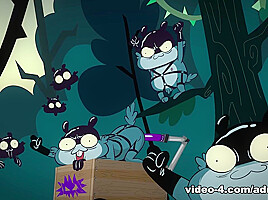 Peepoodo & The Super Fuck Friends - 17