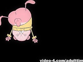 Peepoodo & The Super Fuck Friends - 17