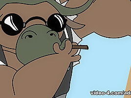 Peepoodo & The Super Fuck Friends - 17