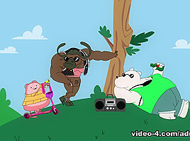 Peepoodo & The Super Fuck Friends - 17