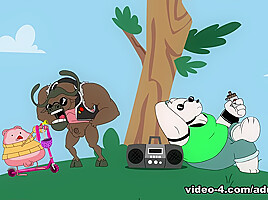 Peepoodo & The Super Fuck Friends - 17
