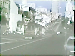 Peepshow Loops 365 1970s - Scene 3