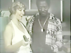 Peepshow Loops 365 1970s - Scene 3