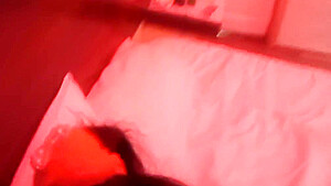 Pendeja Sumisa Vuelve Pidiendo Verga Mas Caliente Que Nunca [completo En Red] 9 Min