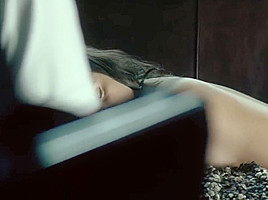 Penelope Cruz - Elegy (2008)