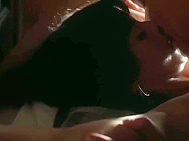 Penelope Cruz - Elegy (2008)