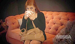 Penelope Ep 4