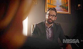 Penelope Ep 4