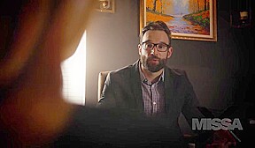Penelope Ep 4