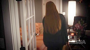 Penelope Ep 4