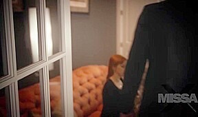 Penelope Ep 4