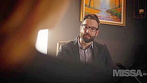Penelope Ep 4