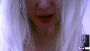 Penny Loren - Mommys Homewrecking Breeding Masterplan