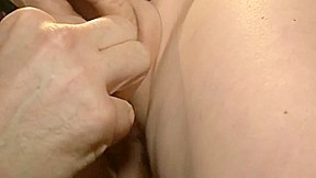 Penny Pax teaser 8