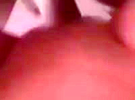 Perfect Tight teen 18+