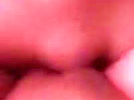 Perfect Tight teen 18+