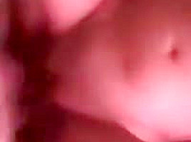 Perfect Tight teen 18+