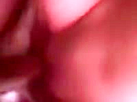 Perfect Tight teen 18+