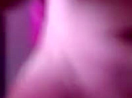 Perfect Tight teen 18+