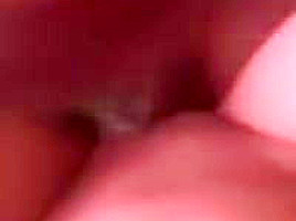 Perfect Tight teen 18+