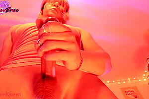 Perfectly Thick Big Booty Ts Plays And