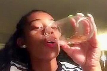 Periscope Thotties Twerking