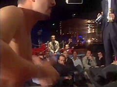 Perversion Day (full Original Movie In Hd Version)