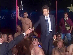 Perversion Day (full Original Movie In Hd Version)