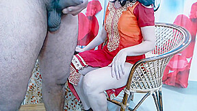 Pervert Guy Flashing His Dick In Front Of Girl