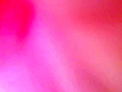 Perverted Married Woman Who Masturbates Naked On The Veranda