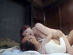 Perverted Milf Siu-776
