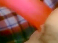 Peter North Lois Ayers + Nikki Wilde Threesome