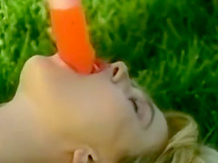 Peter North Lois Ayers + Nikki Wilde Threesome