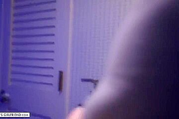 Petite Asian Pornstar Has Fan Shoot A Big L - Kimmy Kimm And Kimmy Kim