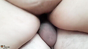 Petite Latina With Big Ass Wants Her Stepdads Big Cock Cum In Mouth - Porn In Spanish