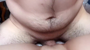 Petite teen 18+ fucked hard