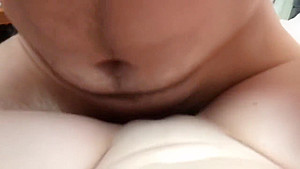 Petite teen 18+ fucked hard