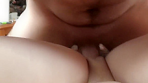 Petite teen 18+ fucked hard