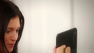 Petite teens 18+ naked video masturbation