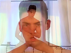 Petr Dolezal - Erotic Solo
