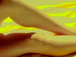 Petra Blair - Forplayfilms Closer