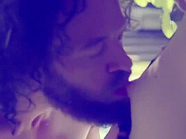 Petra Blair - Forplayfilms Closer