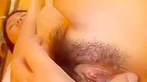 Phang em Li&ecirc_n ban g&aacute_i xinh th&egrave_m cu nung lon cuc d&atilde_