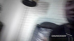 Philip Wnats fucked raw by Tommy dreams - PrivateClubBigCock