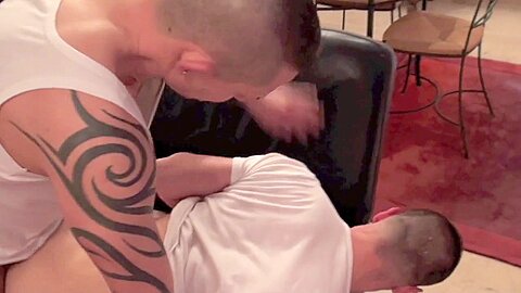 Piciwk Fucked In Sneaker By Is Friend - FrenchFuckers