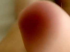 Piedi ragazze tedesche - German feet